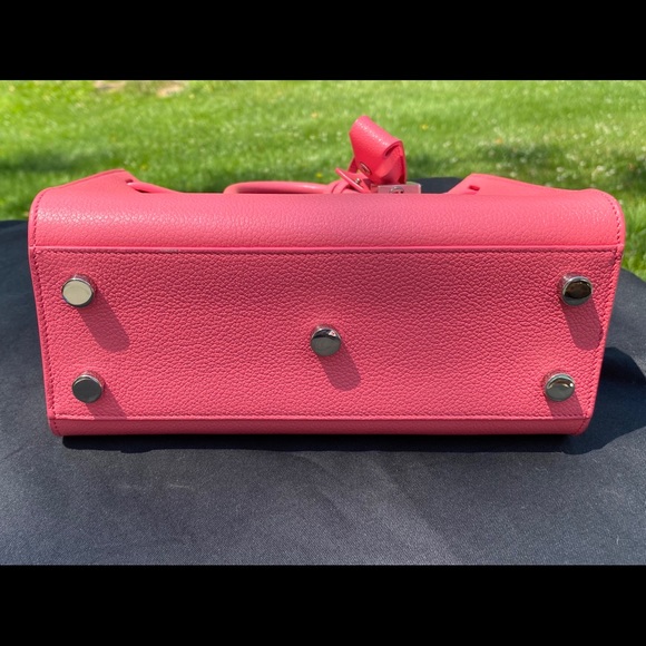 Saint Laurent sac de jour nano - Picture 6 of 8